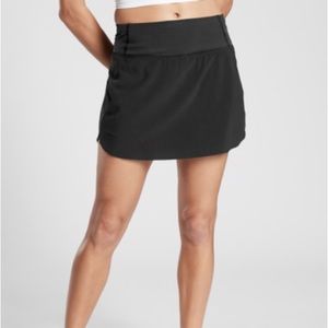 Athleta Tennis/Golf Skort